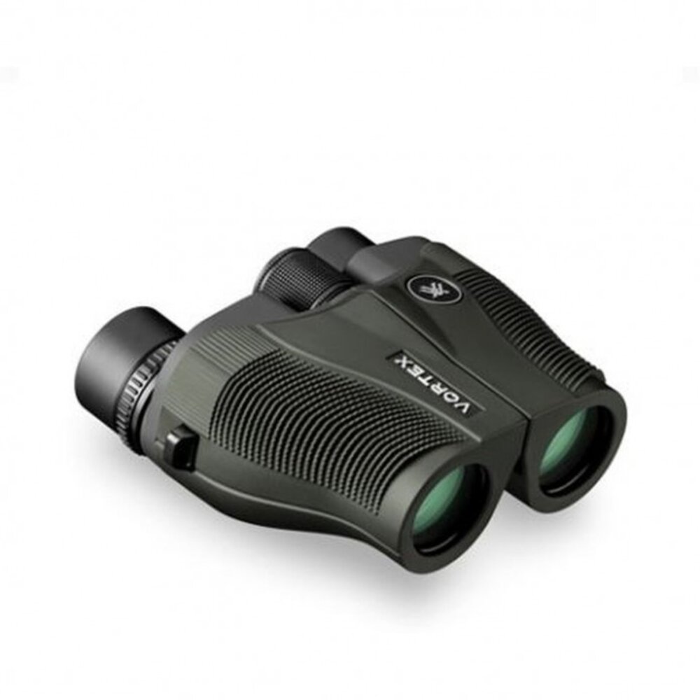 Vortex Vanquish 10x26 Verrekijker