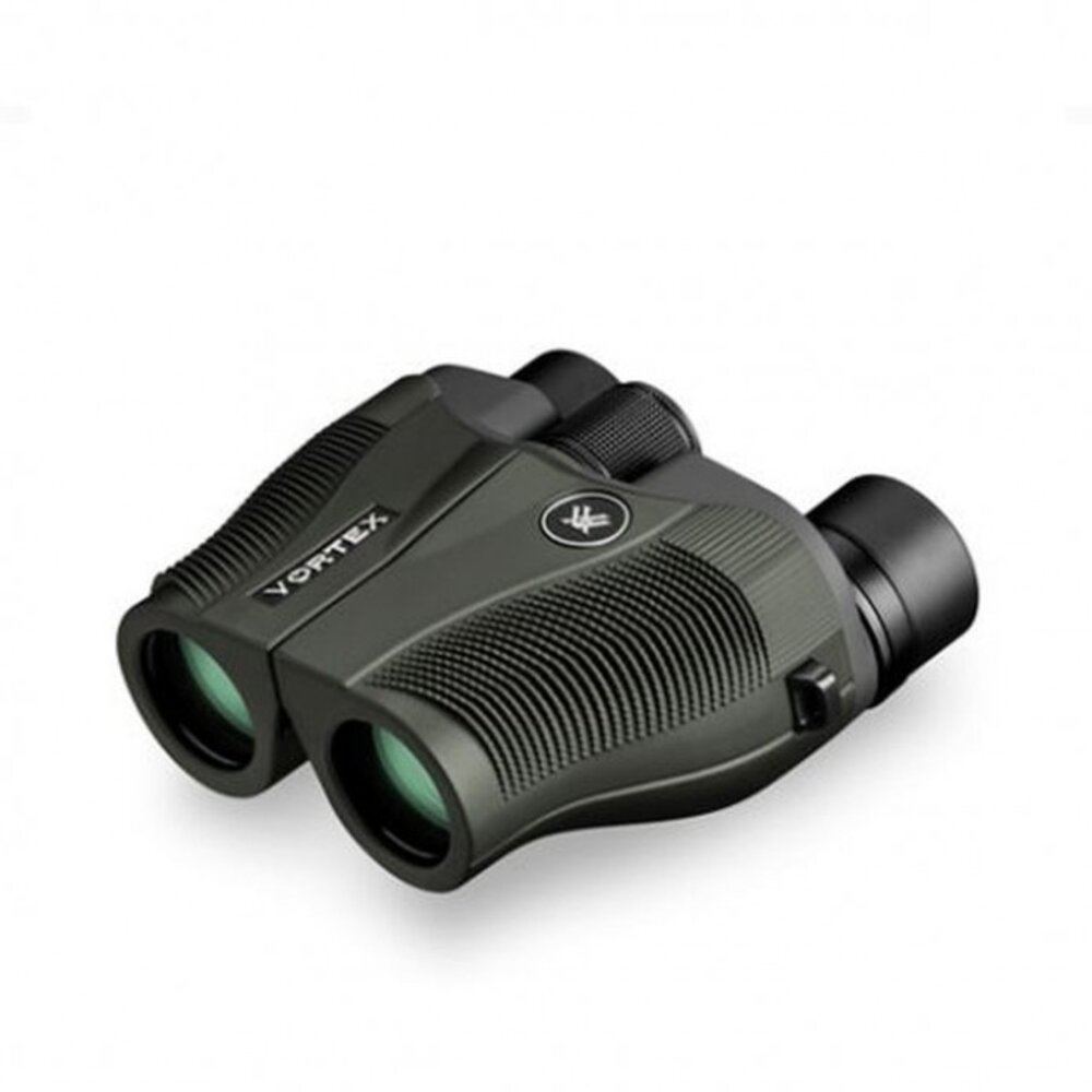 Vortex Vanquish 10x26 Verrekijker