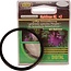 Bilora Close up lens (plus 3) 55mm -NIEUW- nr. 1107