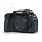 Panasonic Lumix DMC-G80M nr. 1961