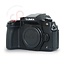 Panasonic Lumix DMC-G80M nr. 1961