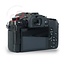 Panasonic Lumix DMC-G80M nr. 1961