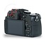Panasonic Lumix DMC-G80M nr. 1961