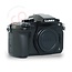 Panasonic Lumix DMC-G80M nr. 1961