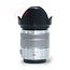 Panasonic 14-140mm 3.5-5.6 Lumix G Vario zilver nr. 2027