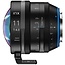 Irix 11mm T4.3 CINE LENS (Sony) **NIEUW** nr 2053