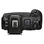 Canon EOS R1 **NIEUW** incl. BTW