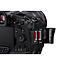 Canon EOS R1 **NIEUW** incl. BTW