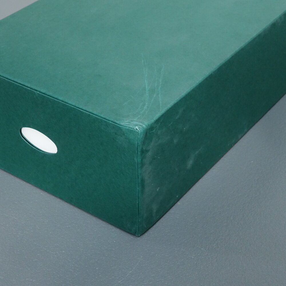 Swarovski NL Pure 14x52 --OUTLET--