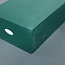 Swarovski NL Pure 14x52 --OUTLET--