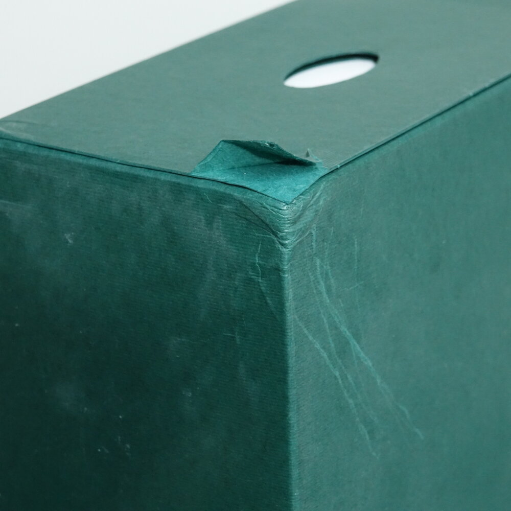 Swarovski BTX Spotting scope  35x115  --OUTLET--