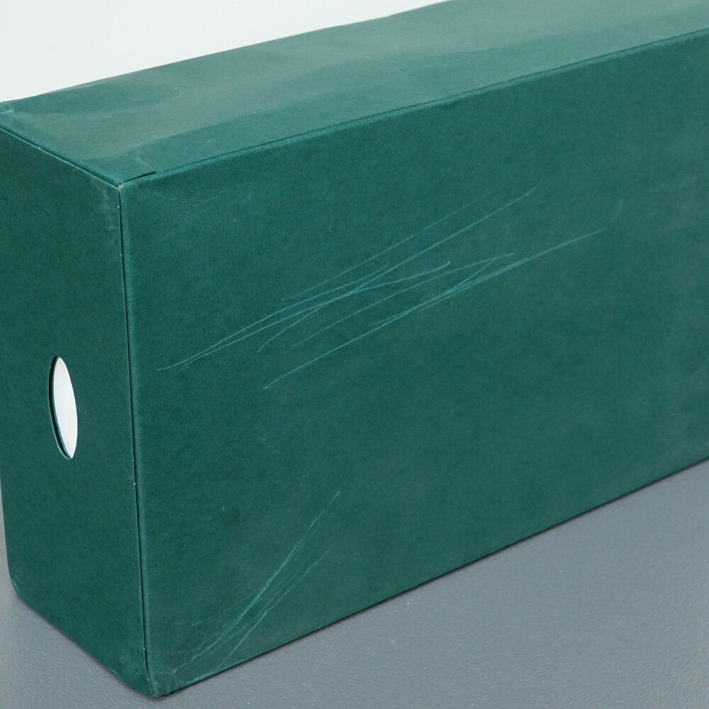 Swarovski EL 10x42 WB - OUTLET