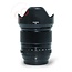 Fujifilm 18mm 1.4 XF R LM WR nr. 2209