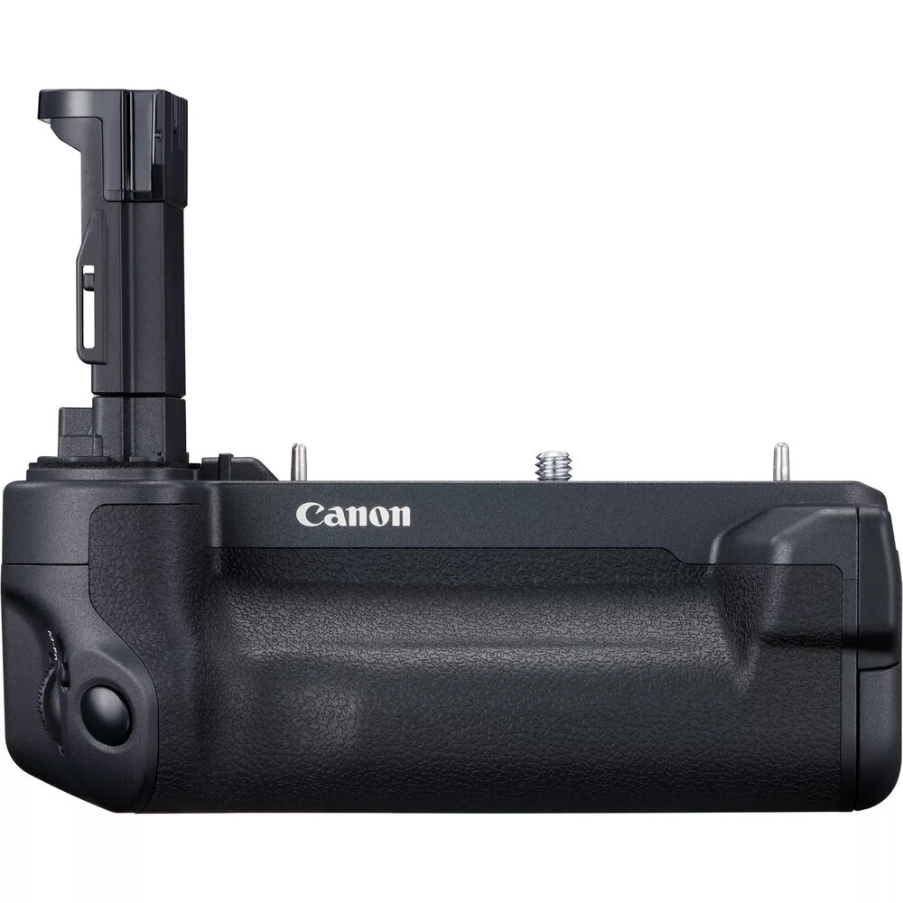 Canon WFT-R10B Wireless File Transmitter **NIEUW**