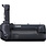 Canon WFT-R10B Wireless File Transmitter **NIEUW**