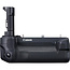 Canon WFT-R10B Wireless File Transmitter **NIEUW**