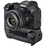 Canon WFT-R10B Wireless File Transmitter **NIEUW**