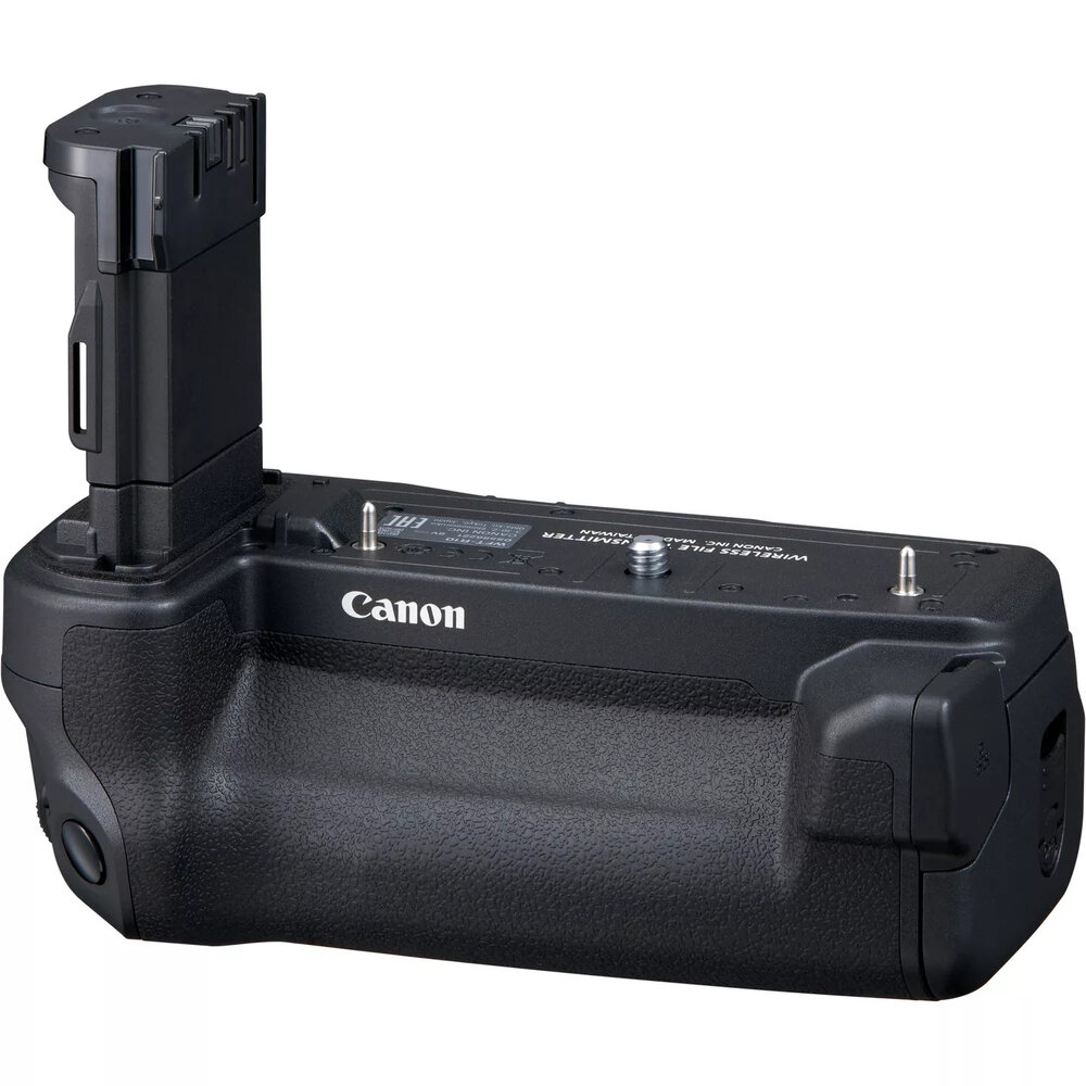 Canon WFT-R10B Wireless File Transmitter **NIEUW**