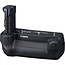 Canon WFT-R10B Wireless File Transmitter **NIEUW**