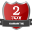 Canon WFT-R10B Wireless File Transmitter **NIEUW**