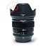 Fujifilm 16mm 1.4 R WR XF nr. 2248
