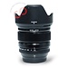Fujifilm 16mm 1.4 R WR XF nr. 2248
