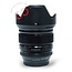 Fujifilm 16mm 1.4 R WR XF nr. 2248