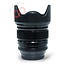 Fujifilm 16mm 1.4 R WR XF nr. 2248