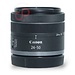 Canon RF 24-50mm 4.5-6.3 IS STM **OPEN BOX**