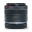 Canon RF 24-50mm 4.5-6.3 IS STM **OPEN BOX**