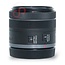 Canon RF 24-50mm 4.5-6.3 IS STM **OPEN BOX**