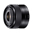Sony 35mm 1.8 OSS  E *NIEUW IN DOOS* nr. 2360