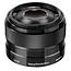 Sony 35mm 1.8 OSS  E *NIEUW IN DOOS* nr. 2360