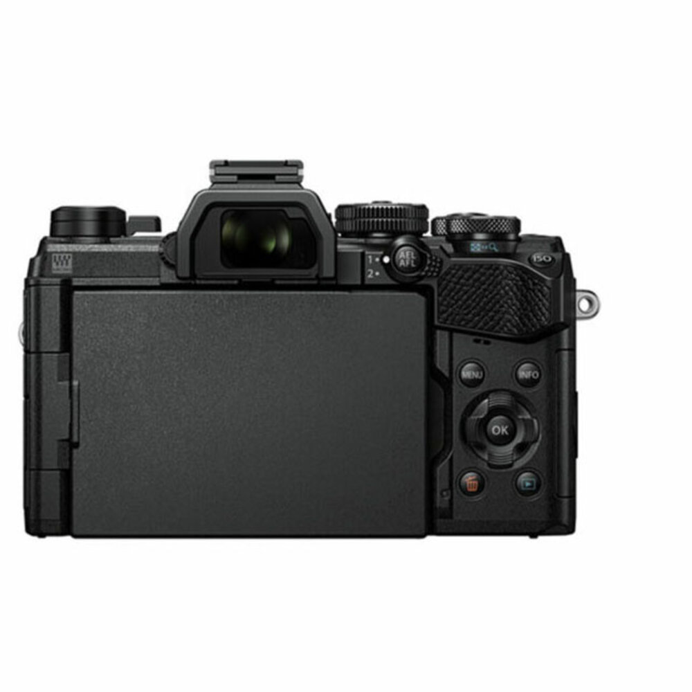 Olympus  OM System OM-5 --NIEUW-- nr. 2361