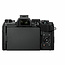 Olympus  OM System OM-5 --NIEUW-- nr. 2361