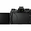 OM SYSTEM OM-5 --NIEUW-- nr. 2361