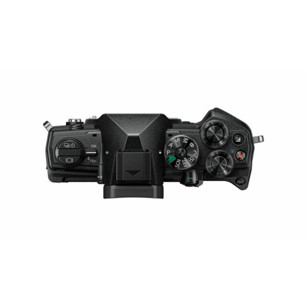 Olympus  OM System OM-5 --NIEUW-- nr. 2361