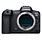 Canon EOS R5 body  **NIEUW**