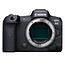 Canon EOS R5 body  **NIEUW**