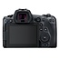 Canon EOS R5 body  **NIEUW**