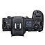 Canon EOS R5 body  **NIEUW**