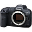 Canon EOS R5 body  **NIEUW**