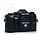 OM Systems OM-5 **OUTLET** nr. 2490