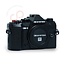 OM Systems OM-5 **OUTLET** nr. 2490