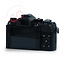 OM Systems OM-5 **OUTLET** nr. 2490