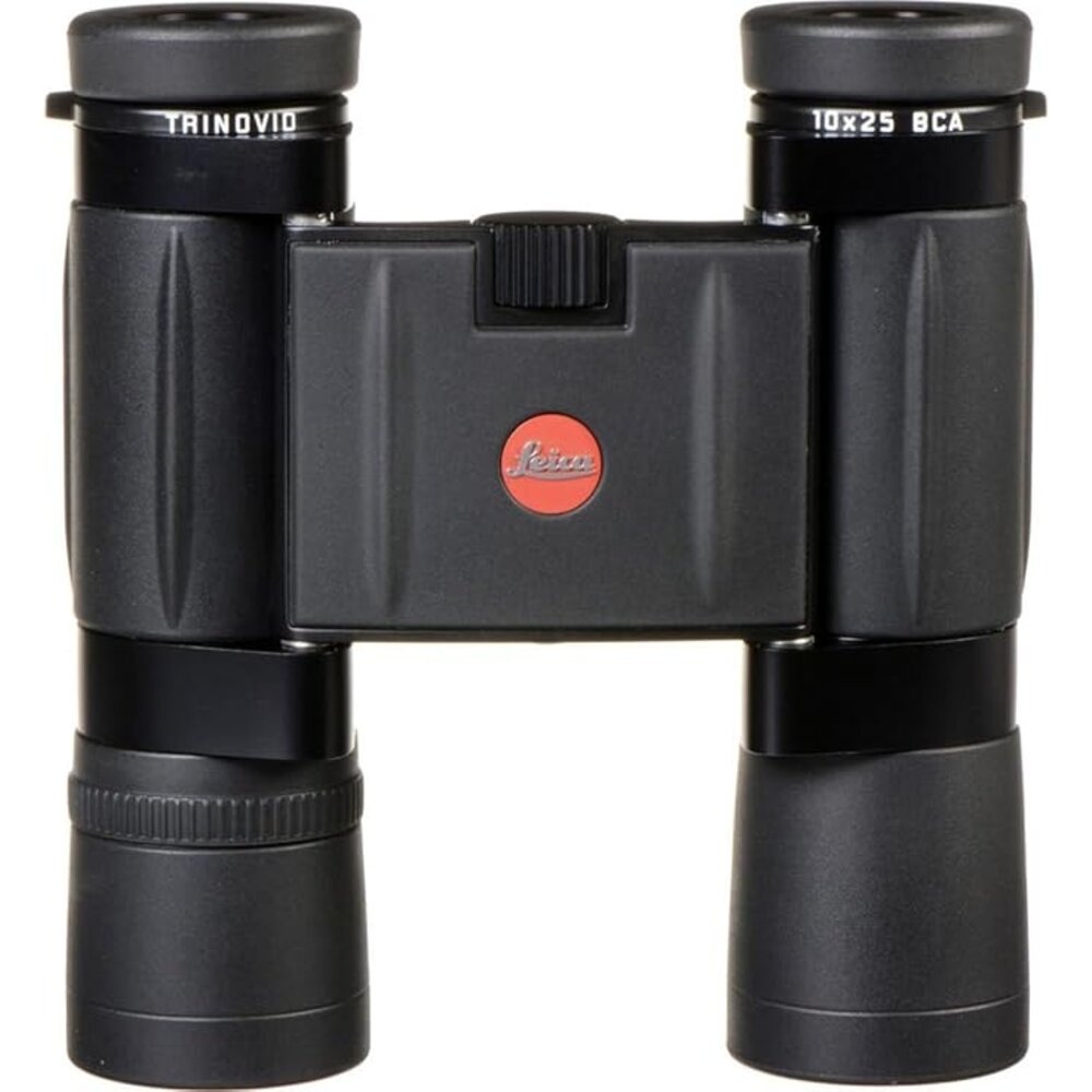 Leica trinovid 10x25 BCA