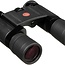 Leica trinovid 10x25 BCA