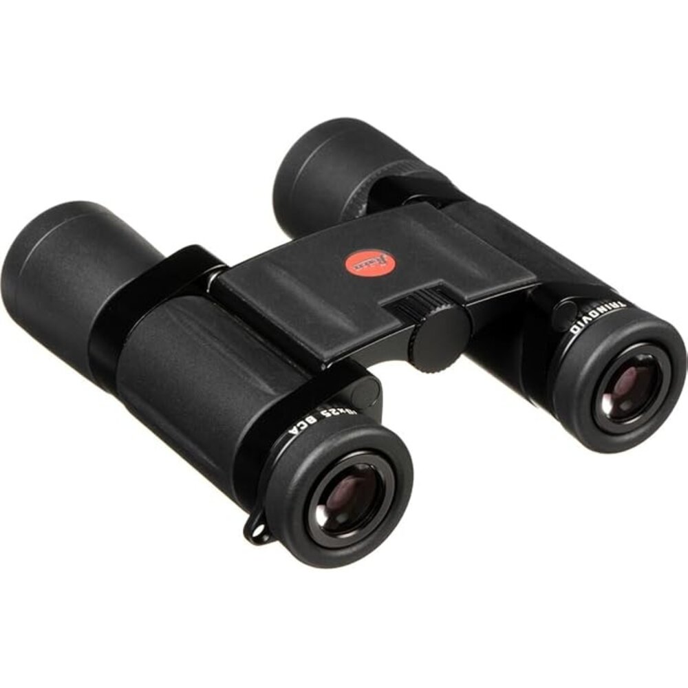 Leica trinovid 10x25 BCA