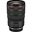 Canon RF 24-70mm F/2.8L IS USM