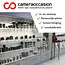 Canon RF 24-70mm F/2.8L IS USM